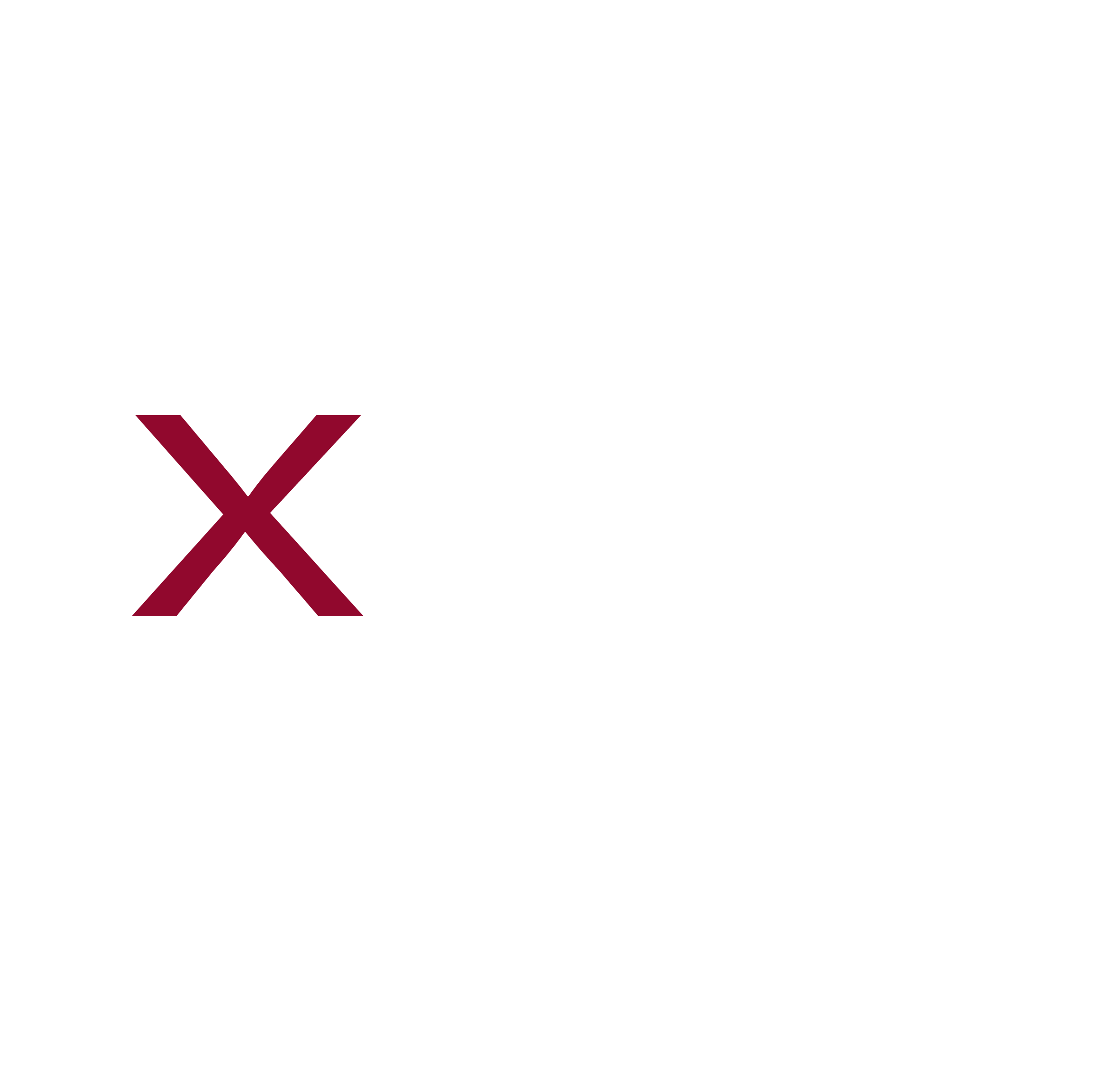 ExtremeLine - S.E. System Electronic GmbH